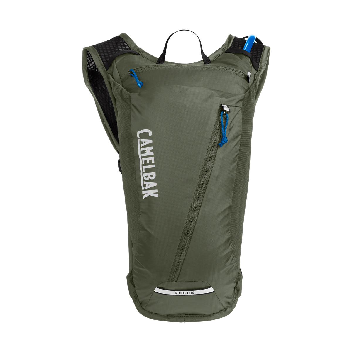 roguetm-light-7-bike-hydration-pack-with-crux-2l-reservoir-v1 hlsrppt4fo