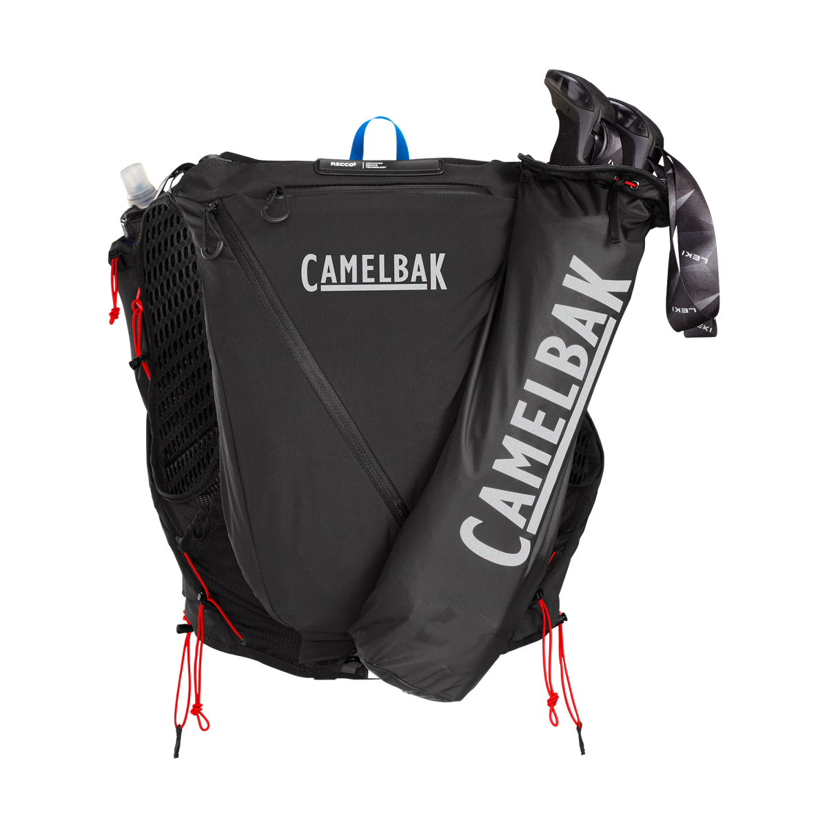apextm-pro-run-vest-w1 hmucnwcddr