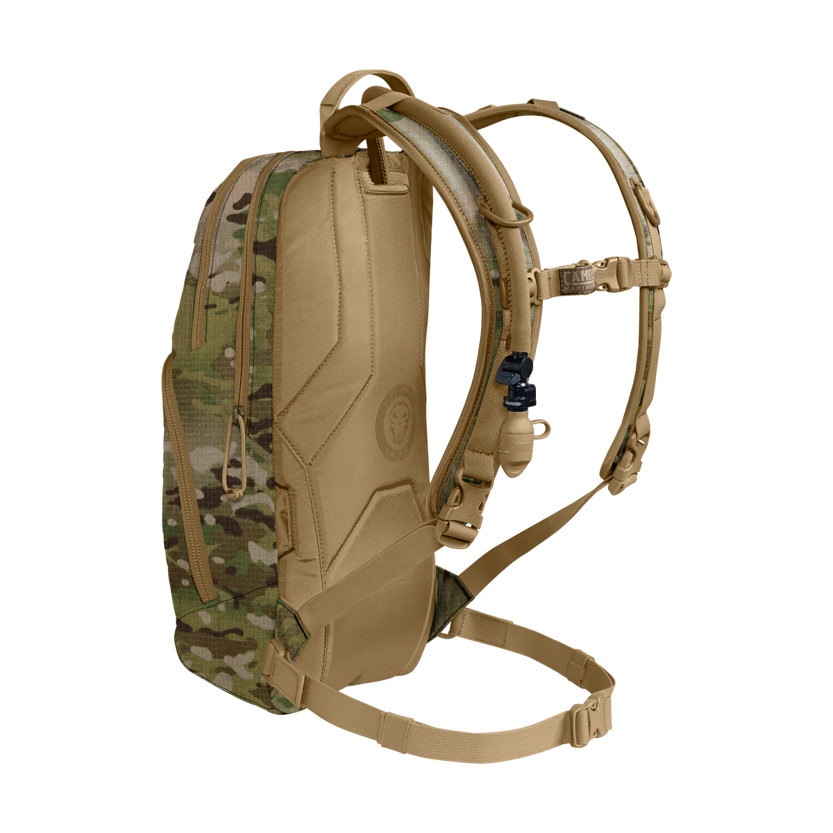 m-u-l-e-100oz-mil-spec-crux-g0 hsghepdra1
