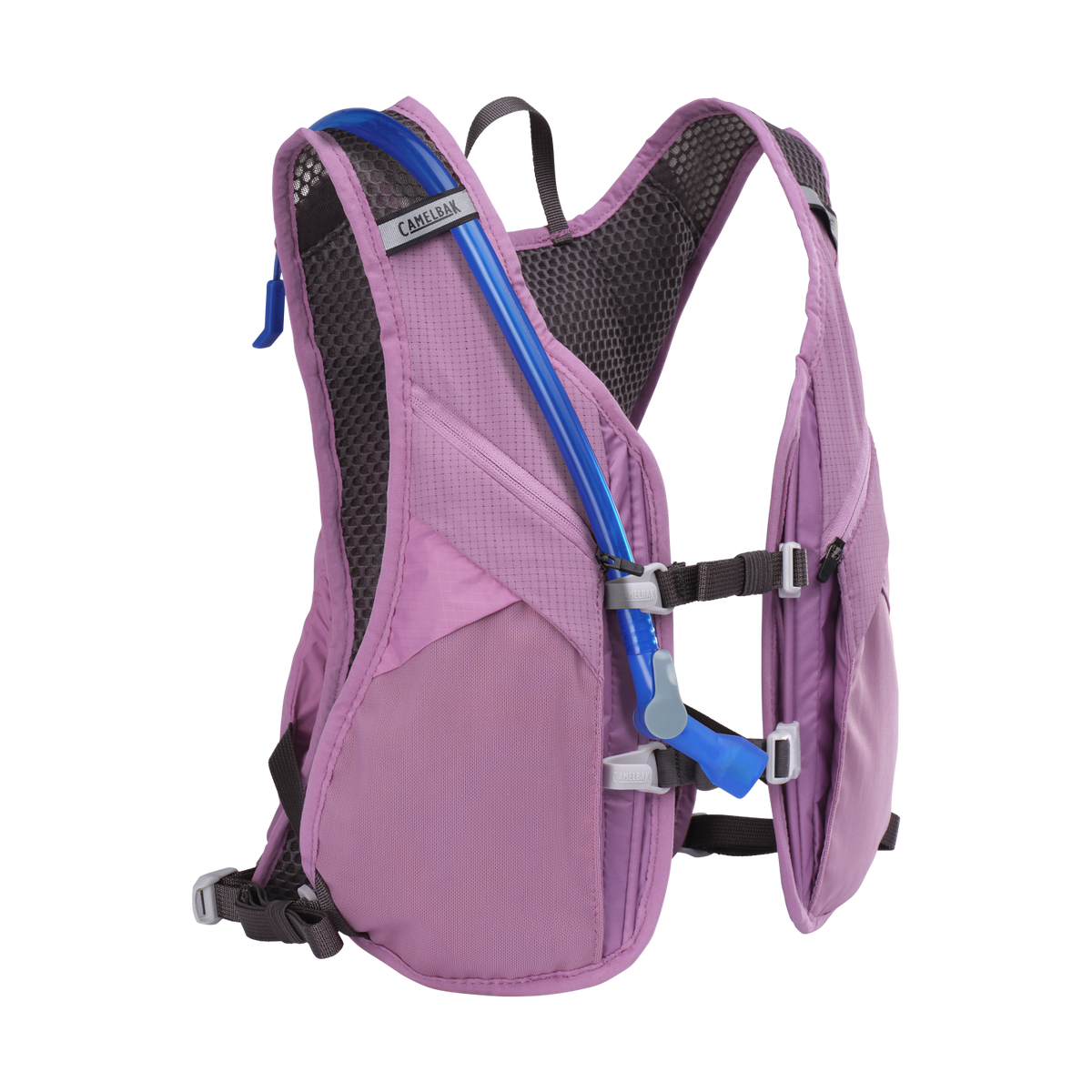 women-s-chasetm-race-4-hydration-vest-with-crux-1-5l-reservoir-r3 htmgyzhibz