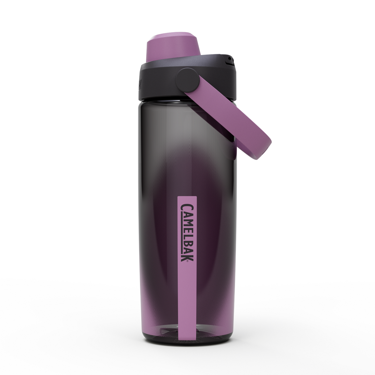 thrivetm-chug-20oz-bottle-with-tritantm-renew-b2 huvf23ulyo
