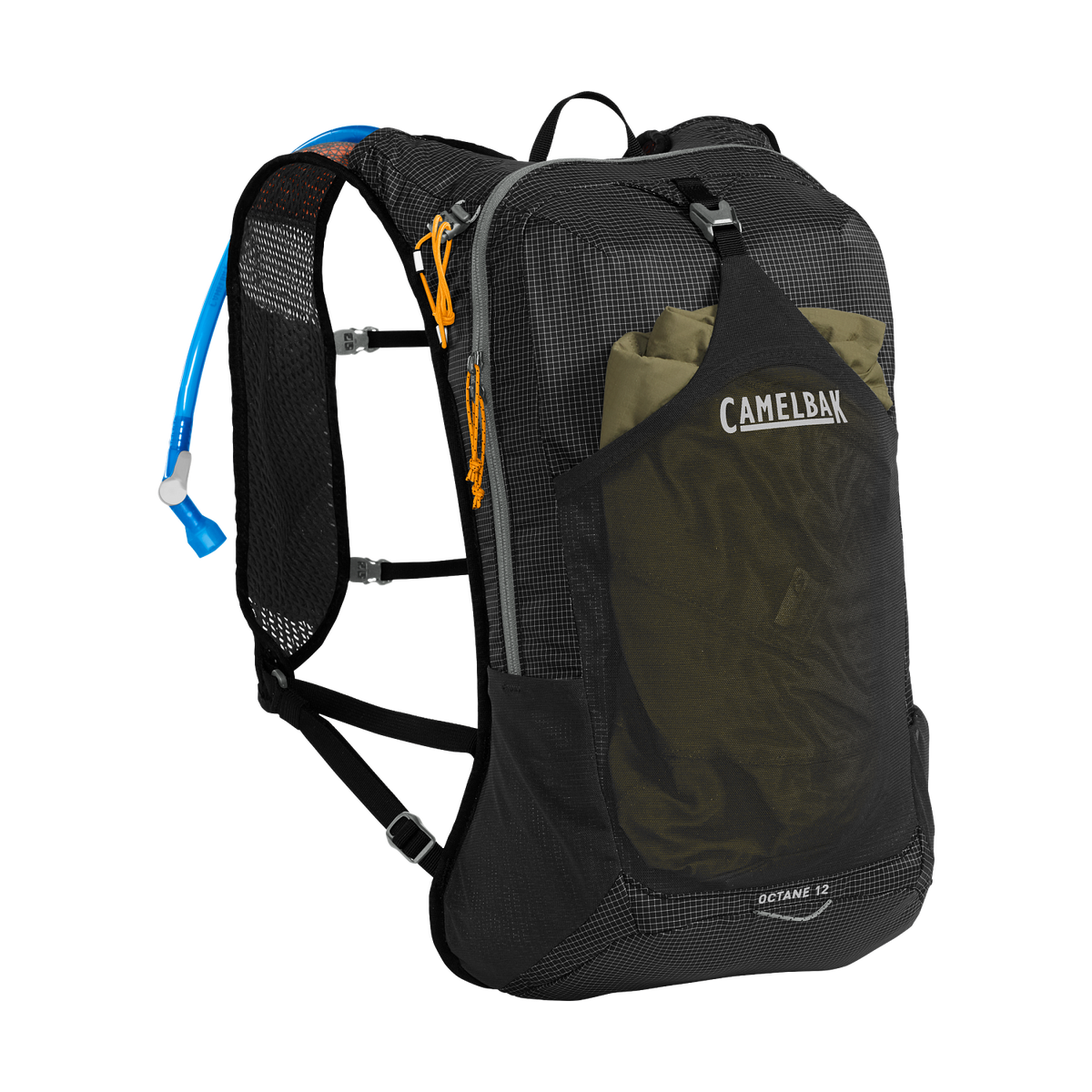 octanetm-12-hydration-hiking-pack-with-fusiontm-2l-reservoir-i8 hwlyc4jzms