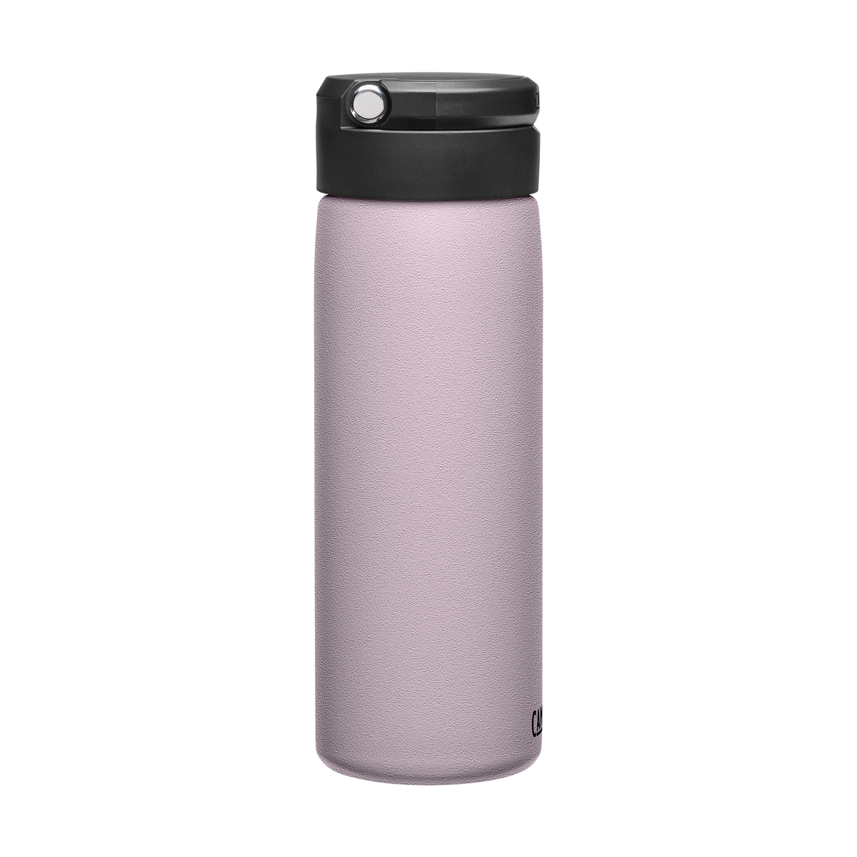 fit-cap-20oz-water-bottle-insulated-stainless-steel-j0 hwzmhbd24p