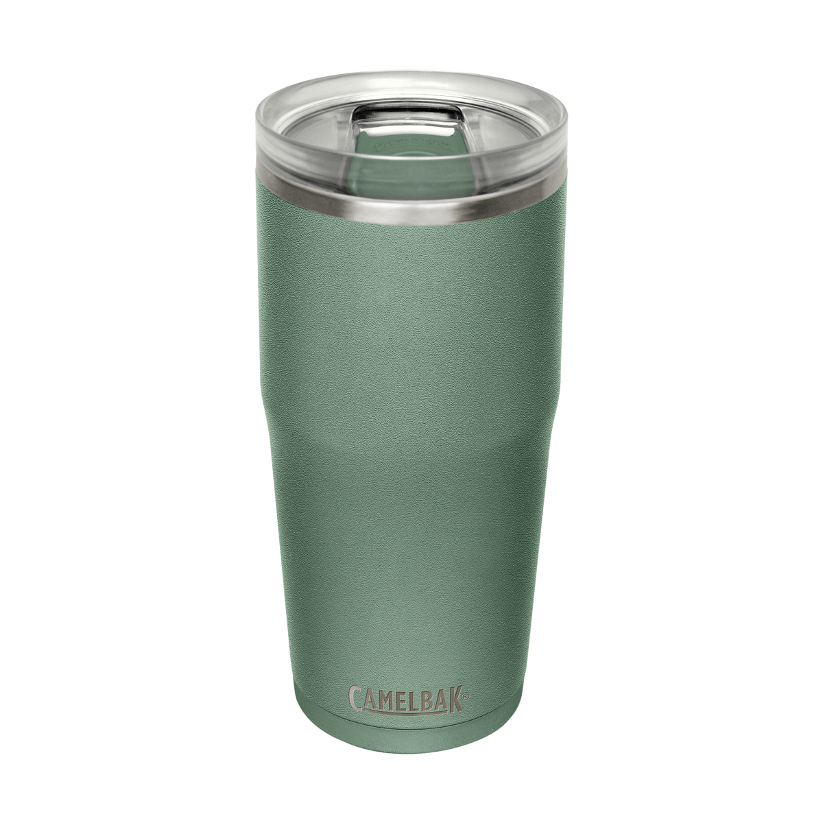 thrivetm-20-oz-tumbler-insulated-stainless-steel-u0 hxa8wnmmih