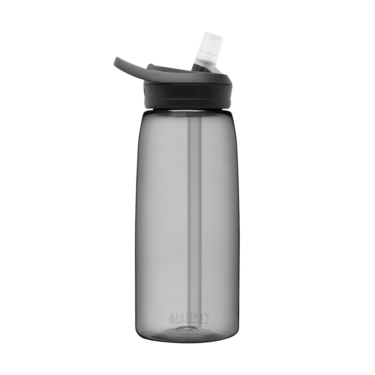 eddy-32oz-bottle-with-tritantm-renew-p1 hzuducmz2h