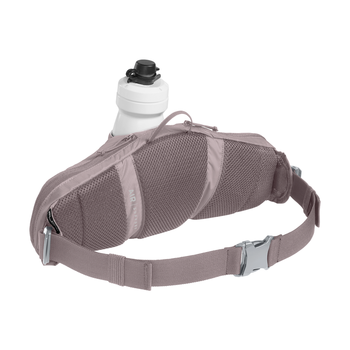 podium-flowtm-2-waist-pack-with-21oz-podium-dirt-series-bottle-i1 i355klqonx