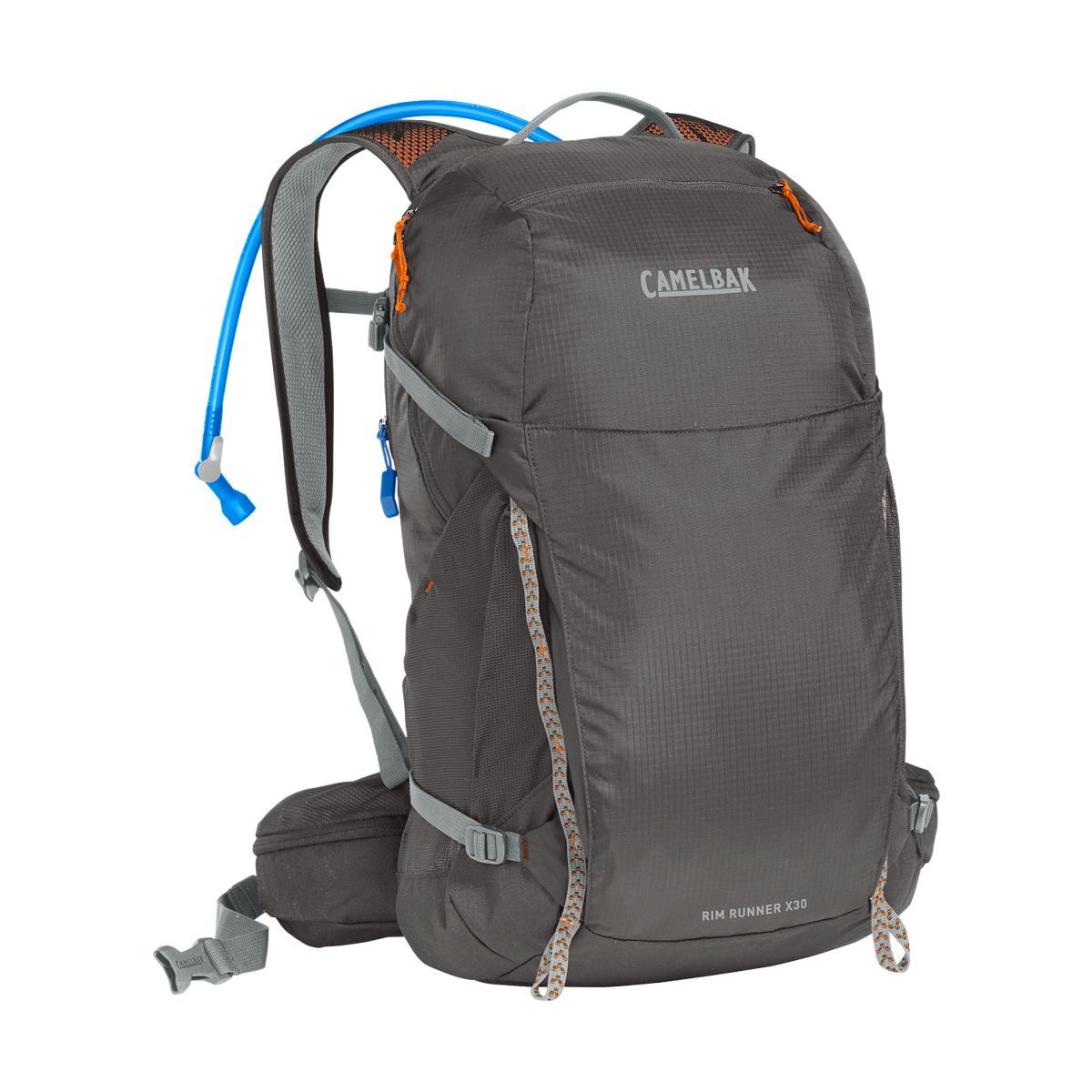 rim-runnertm-x30-hiking-hydration-pack-with-crux-2l-reservoir-k0 i3qis6gihp