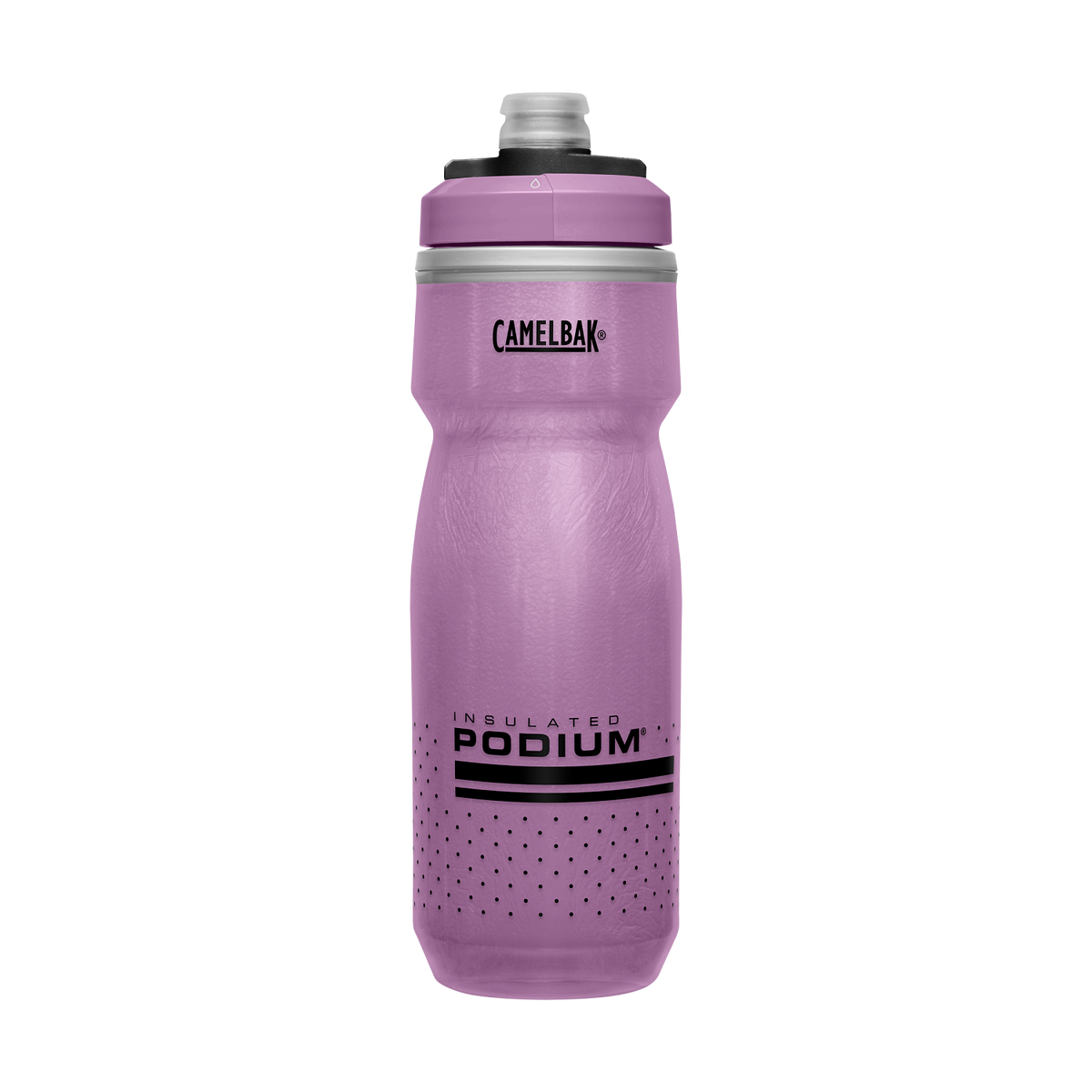podium-chilltm-21oz-bike-bottle-l0 i3spcjtmii