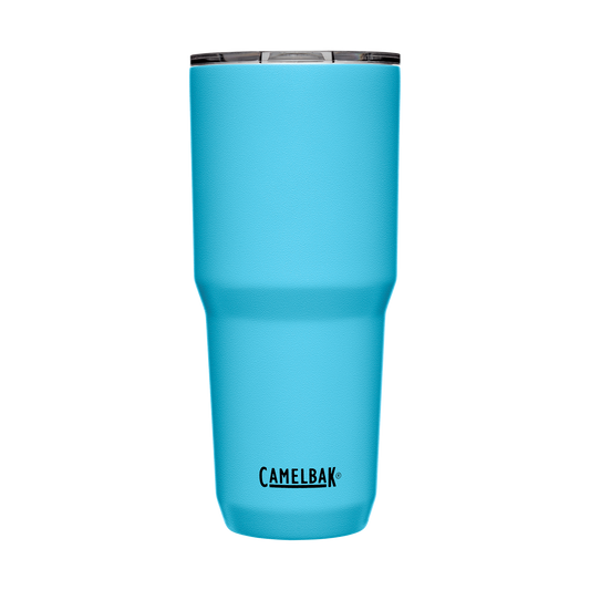 horizon-30-oz-tumbler-insulated-stainless-steel-l2 i40pottvk1