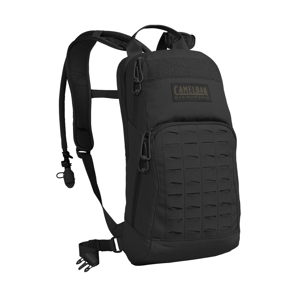 m-u-l-e-100oz-mil-spec-crux-l4 i4nkyajbkr