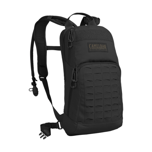 m-u-l-e-100oz-mil-spec-crux-l4 i4nkyajbkr