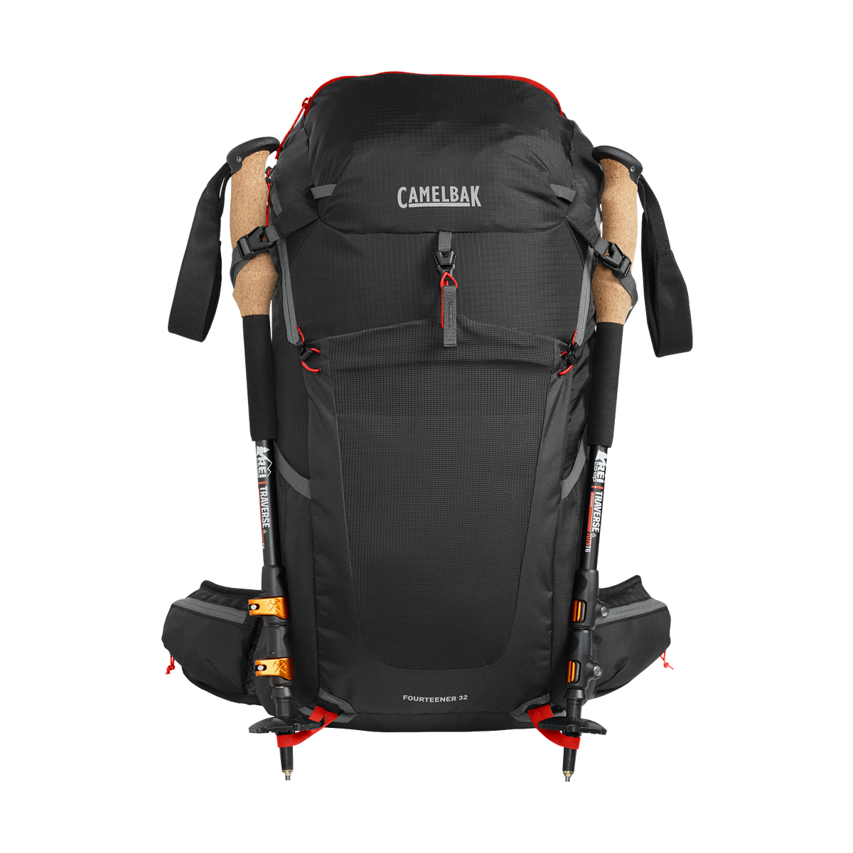 fourteenertm-32-hydration-hiking-pack-with-crux-3l-reservoir-h1 i5cm9dbgur