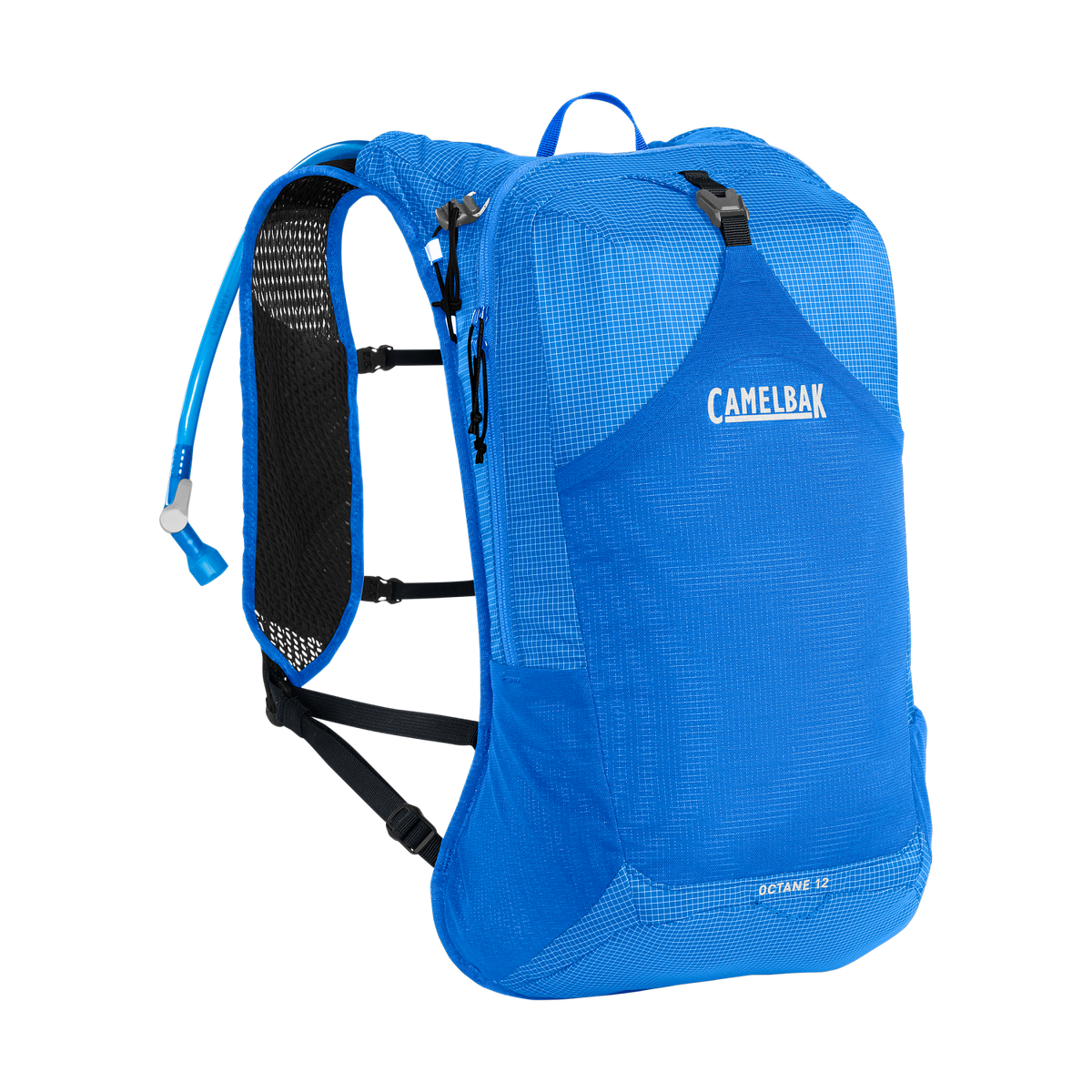 octanetm-12-hydration-hiking-pack-with-fusiontm-2l-reservoir-i8 i7y7cdwmcx