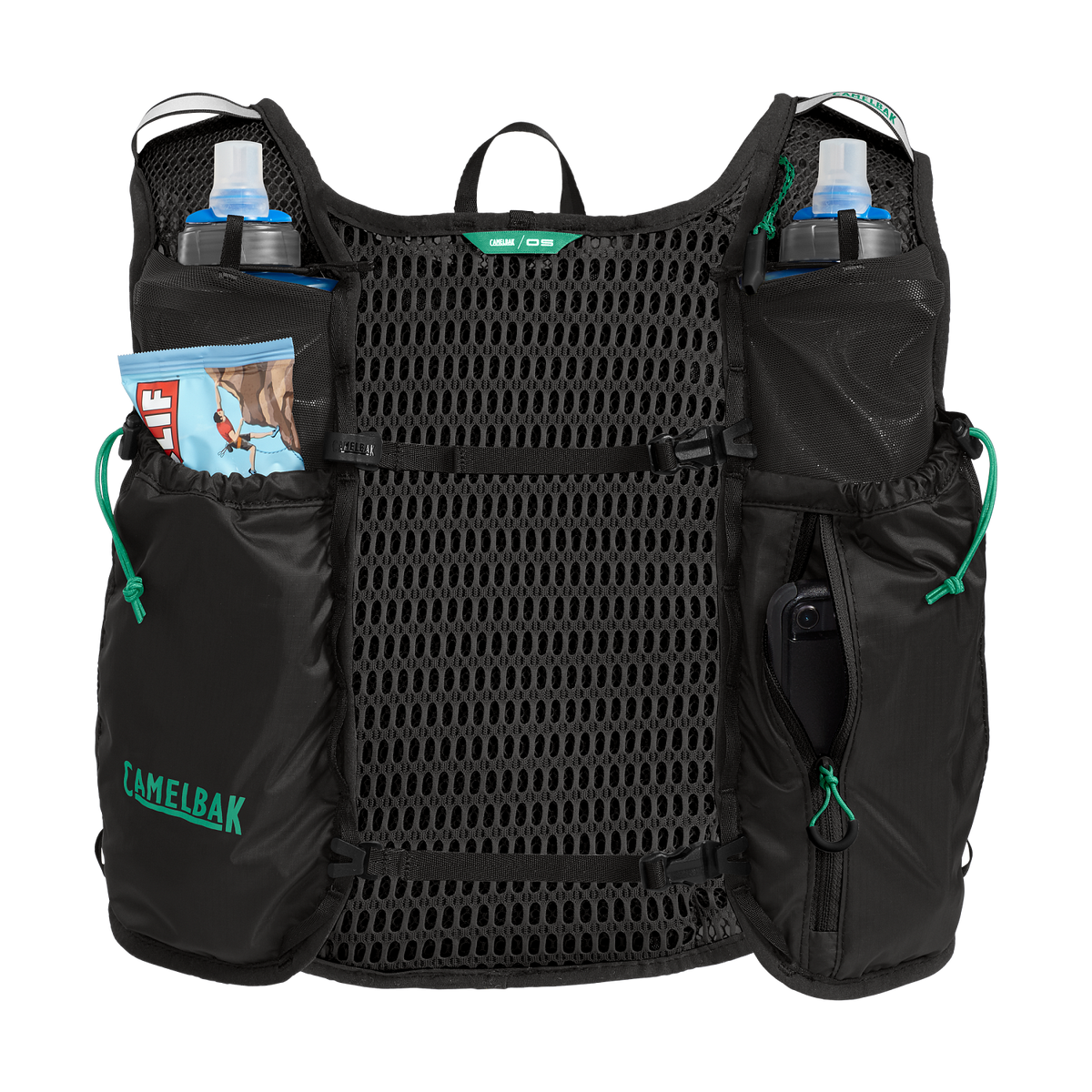 trail-runtm-vest-with-two-17oz-quick-stowtm-flasks-r0 i9goo8fb7i