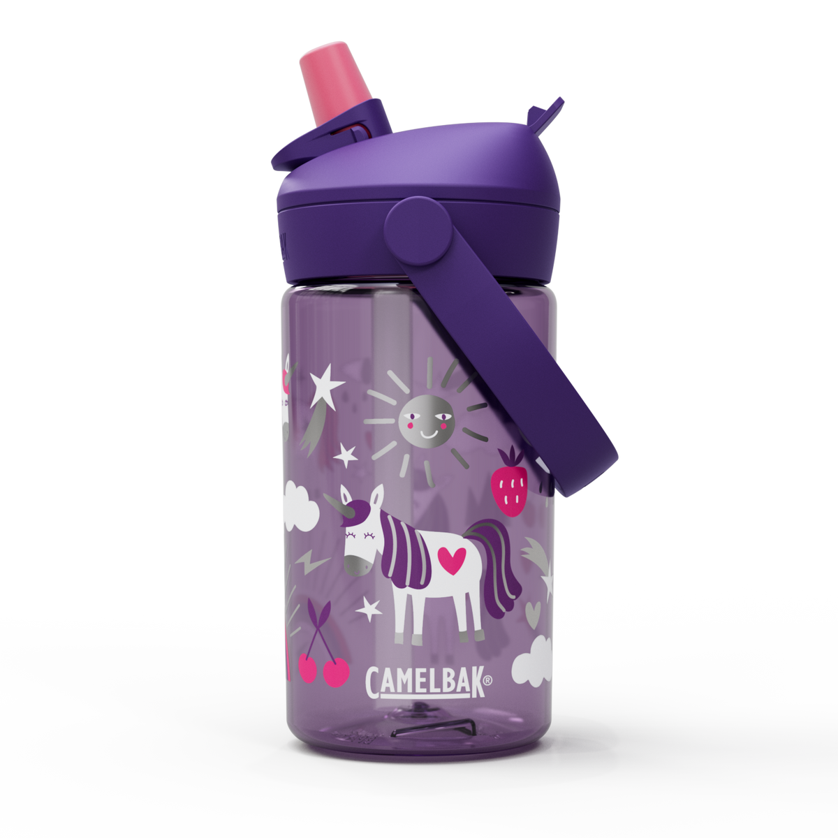 thrivetm-flip-straw-kids-14oz-bottle-with-tritantm-renew-n0 icmgkkosop