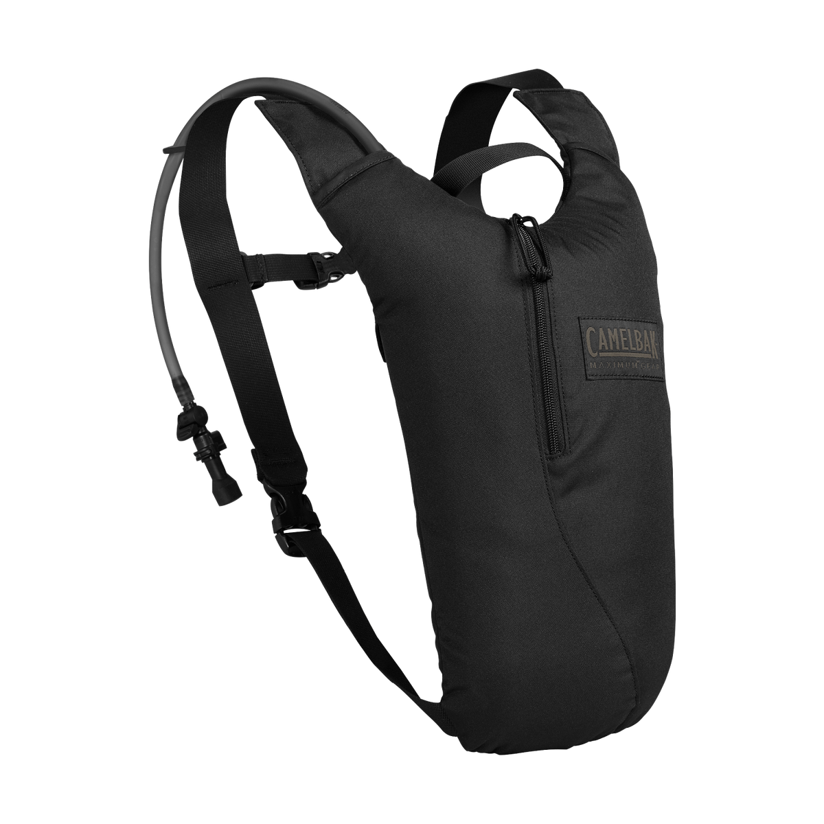 sabretm-85oz-mil-spec-crux-a6 idemlnntyb