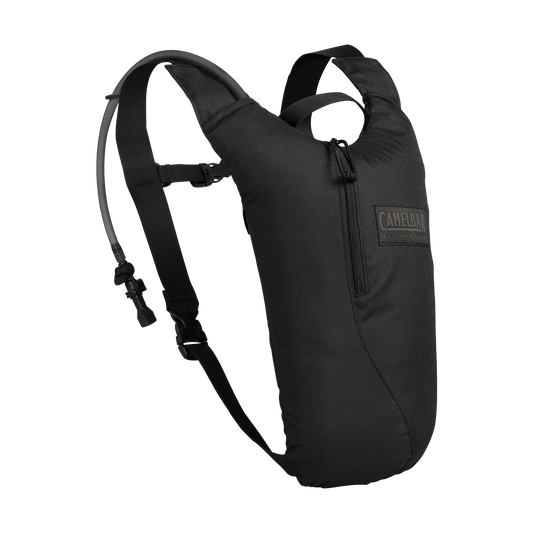 sabretm-85oz-mil-spec-crux-a6 idemlnntyb