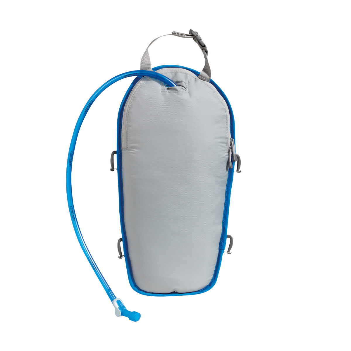 unbottletm-2l-p8 ieavs31oao