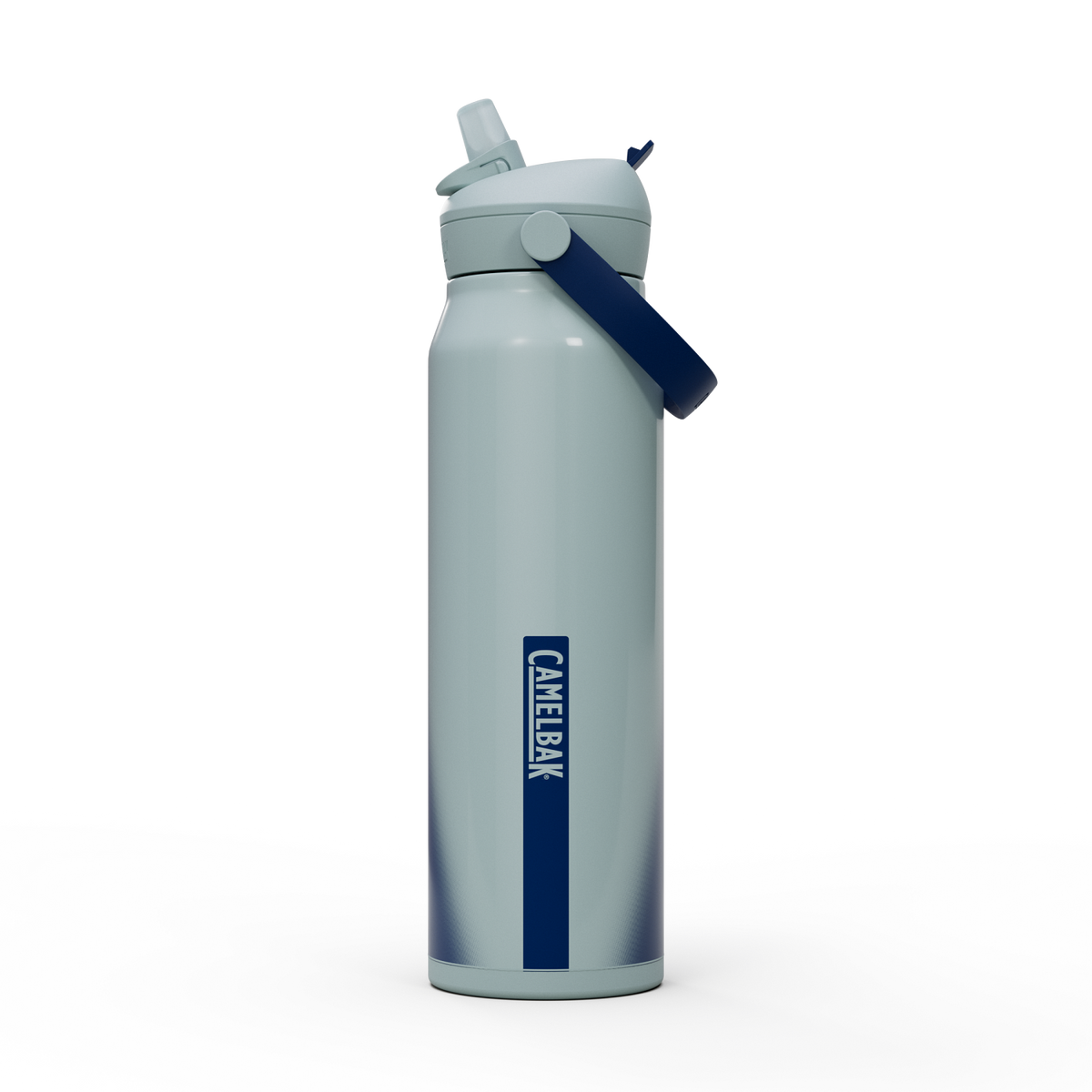 thrivetm-flip-straw-32oz-bottle-insulated-stainless-steel-k6 ifgtublr4j