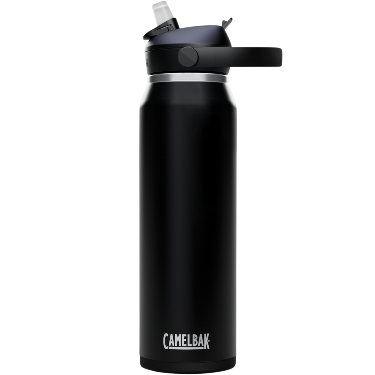 thrivetm-flip-straw-32oz-bottle-insulated-stainless-steel-k6 iflkchc6sk
