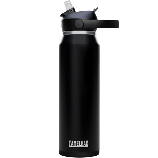 thrivetm-flip-straw-32oz-bottle-insulated-stainless-steel-k6 iflkchc6sk