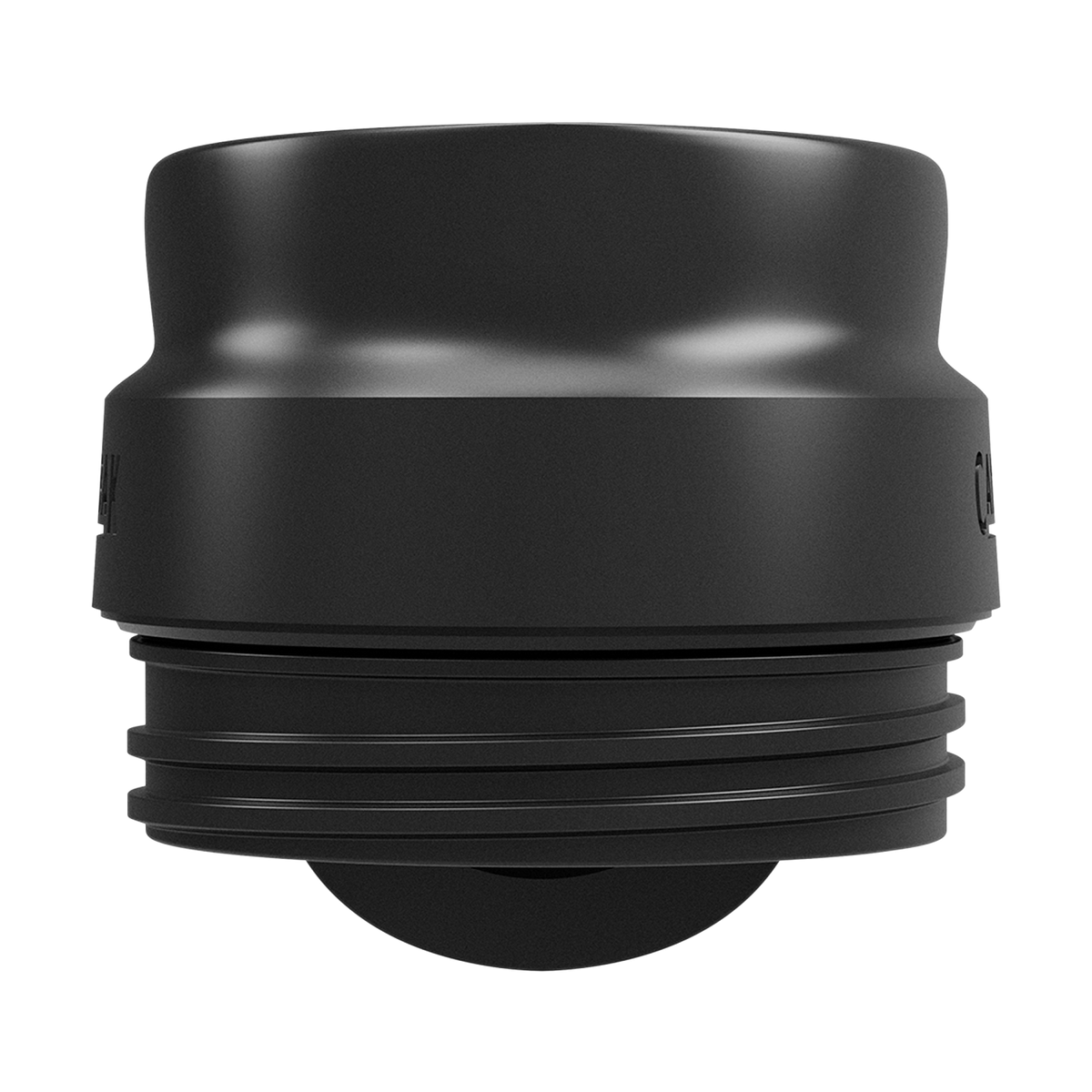 forge-flow-16-oz-travel-mug-insulated-stainless-steel-m4 ifvtrdv6r0