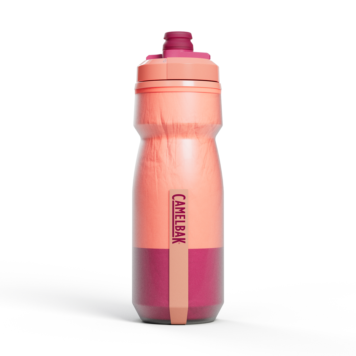 podium-chilltm-21oz-bike-bottle-l0 ijmtnghax8