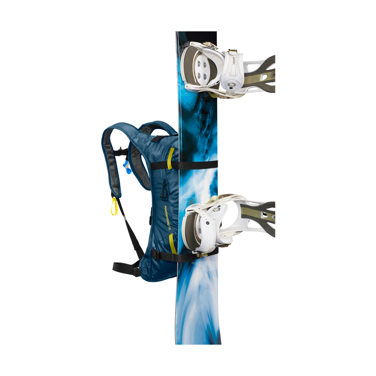 powderhound-tm-12-hydration-pack-e2 imojike1ly