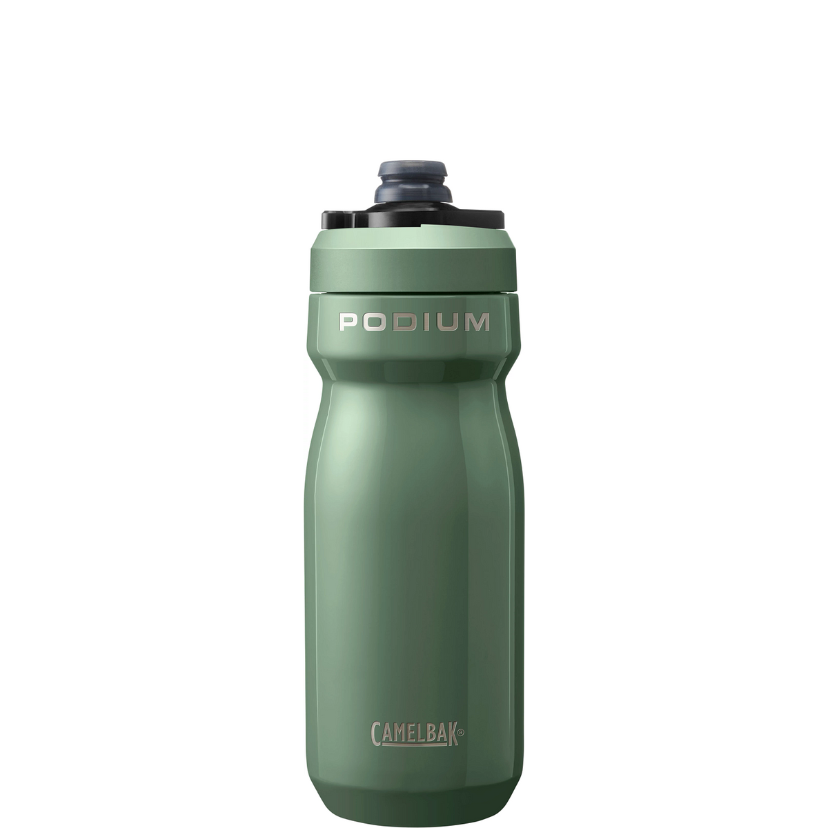 podium-steel-18oz-bike-bottle-g1 inllrb2kge