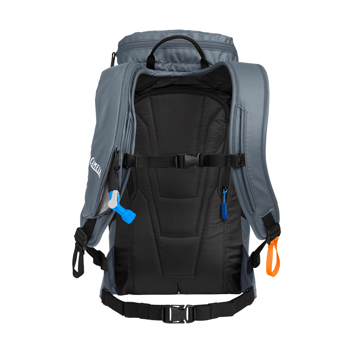 snoblasttm-22-hydration-pack-a3 ino77zlskr