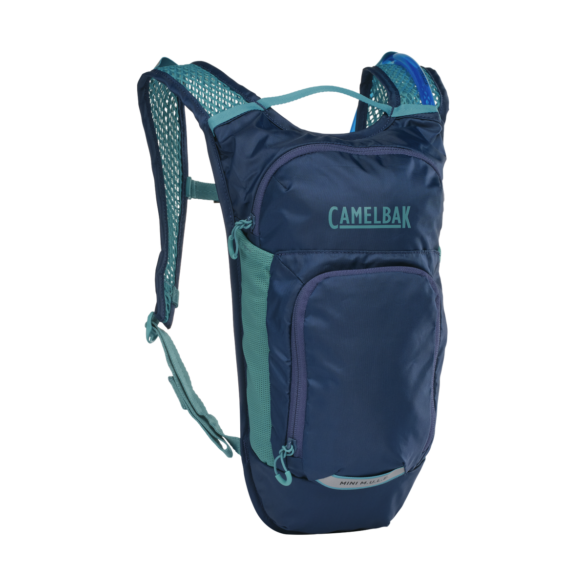 kids-mini-m-u-l-e-50oz-hydration-pack-with-crux-1-5l-reservoir-e7 iqlurf7ifa