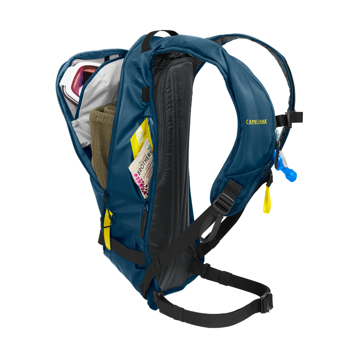 powderhound-tm-12-hydration-pack-e2 is19kmz7zt