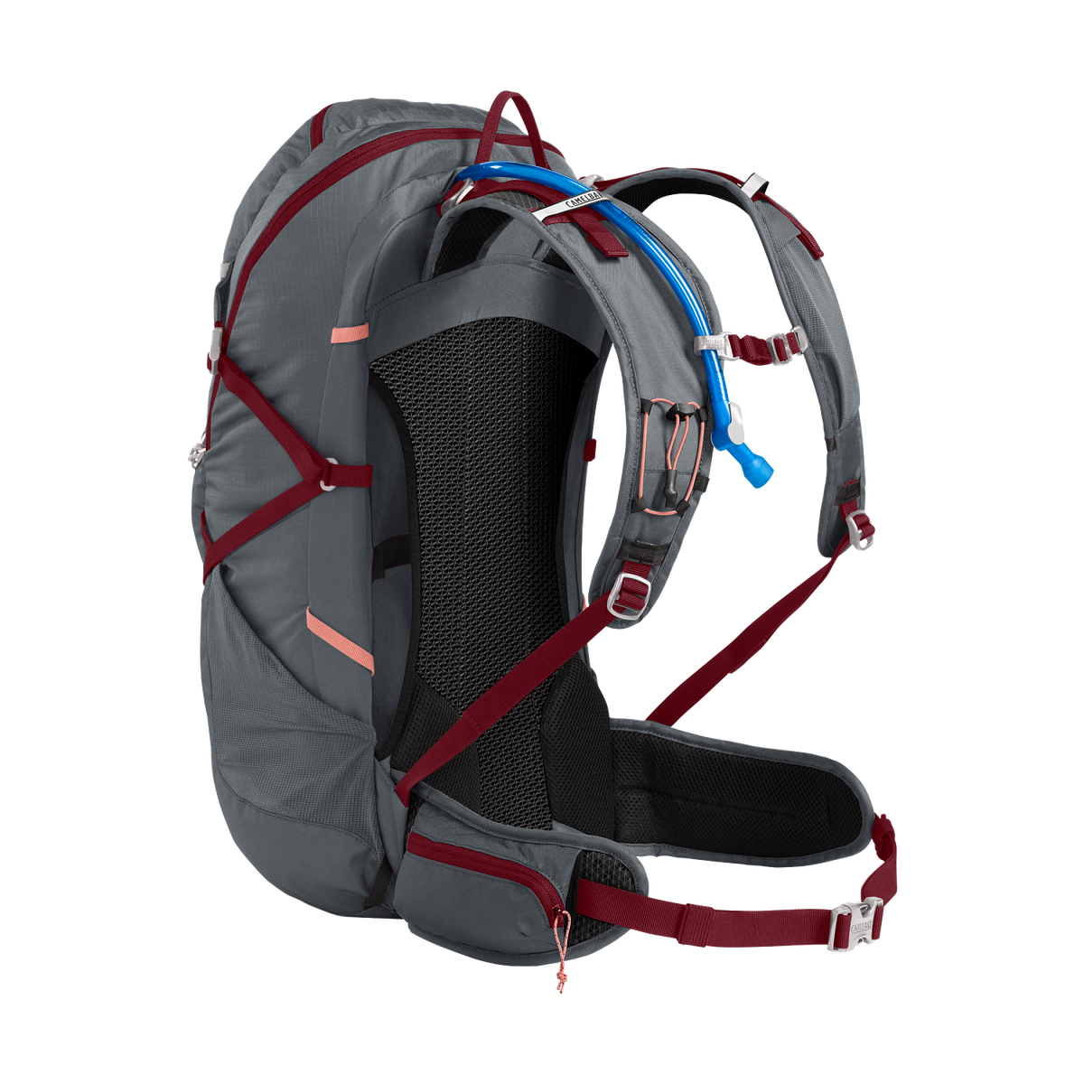 women-s-fourteenertm-30-hydration-hiking-pack-with-crux-3l-reservoir-v9 isp94fsivv