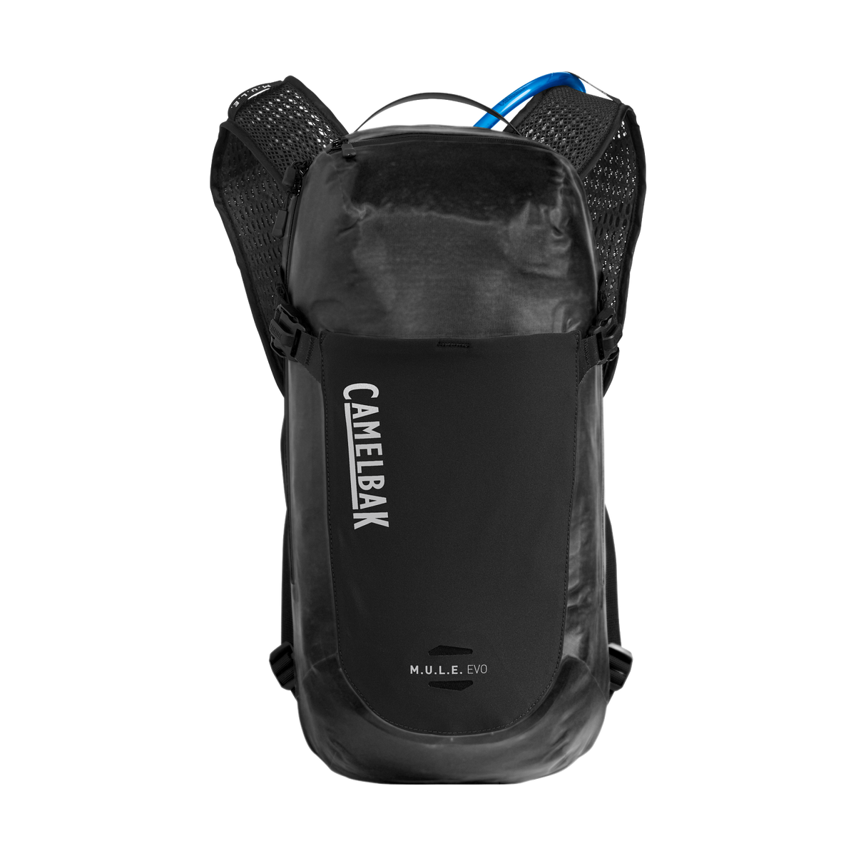 m-u-l-e-evo-12-hydration-pack-100-oz-e3 iunky5sfh2
