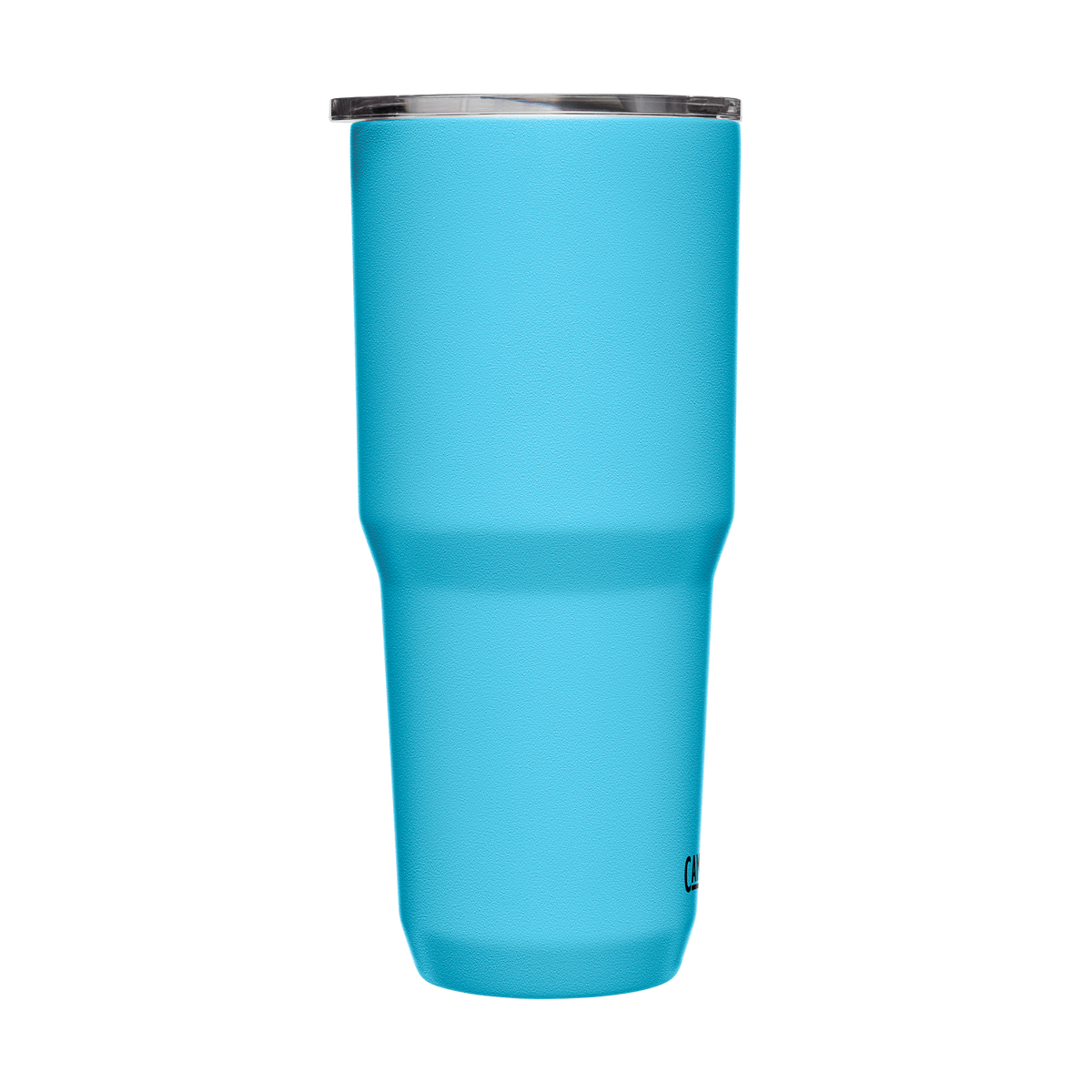 horizon-30-oz-tumbler-insulated-stainless-steel-l2 iyih75k0vo