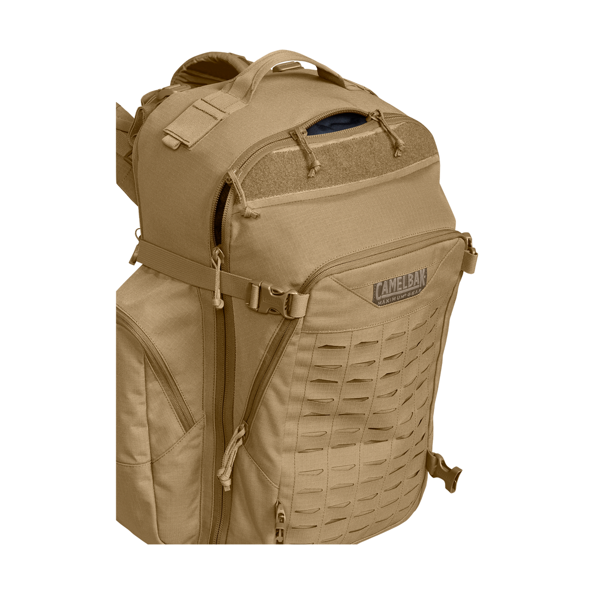 bfmtm-100oz-mil-spec-crux-n6 iysqllo6ik