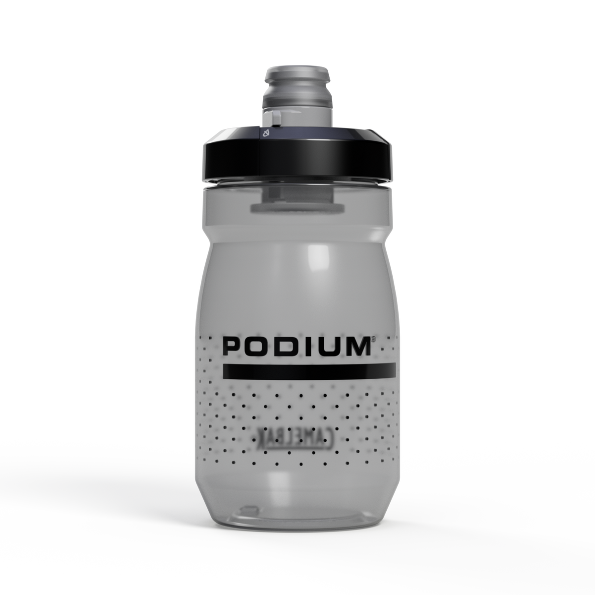 podium-15oz-bike-bottle-z8 izflhbvpz4
