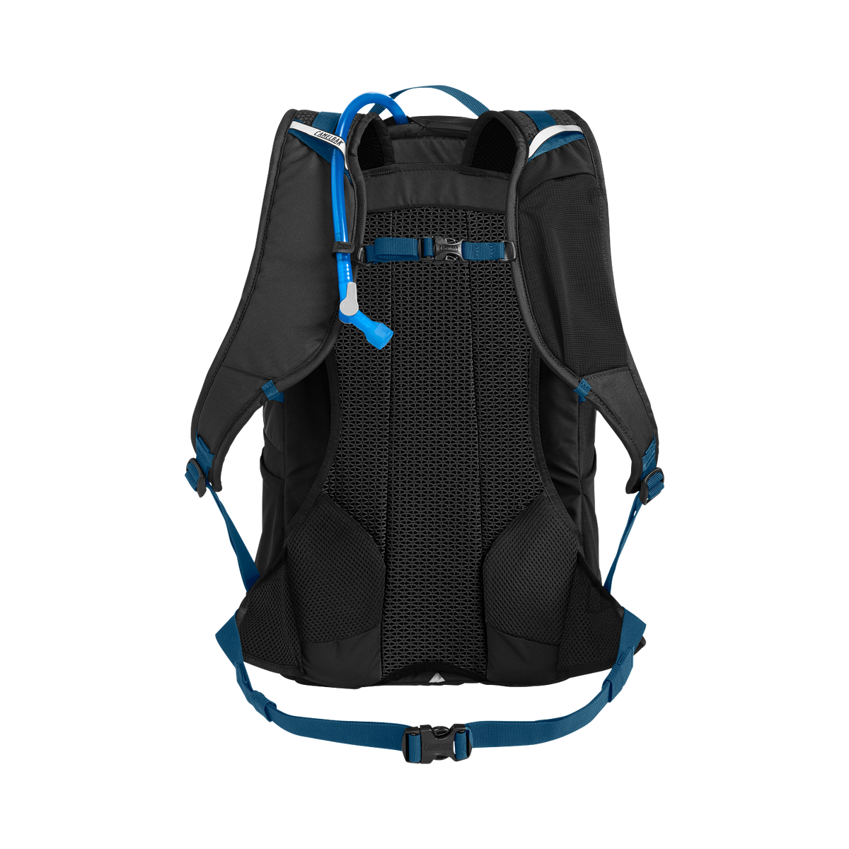 fourteenertm-26-hydration-hiking-pack-with-crux-3l-reservoir-e8 izrmxknufm