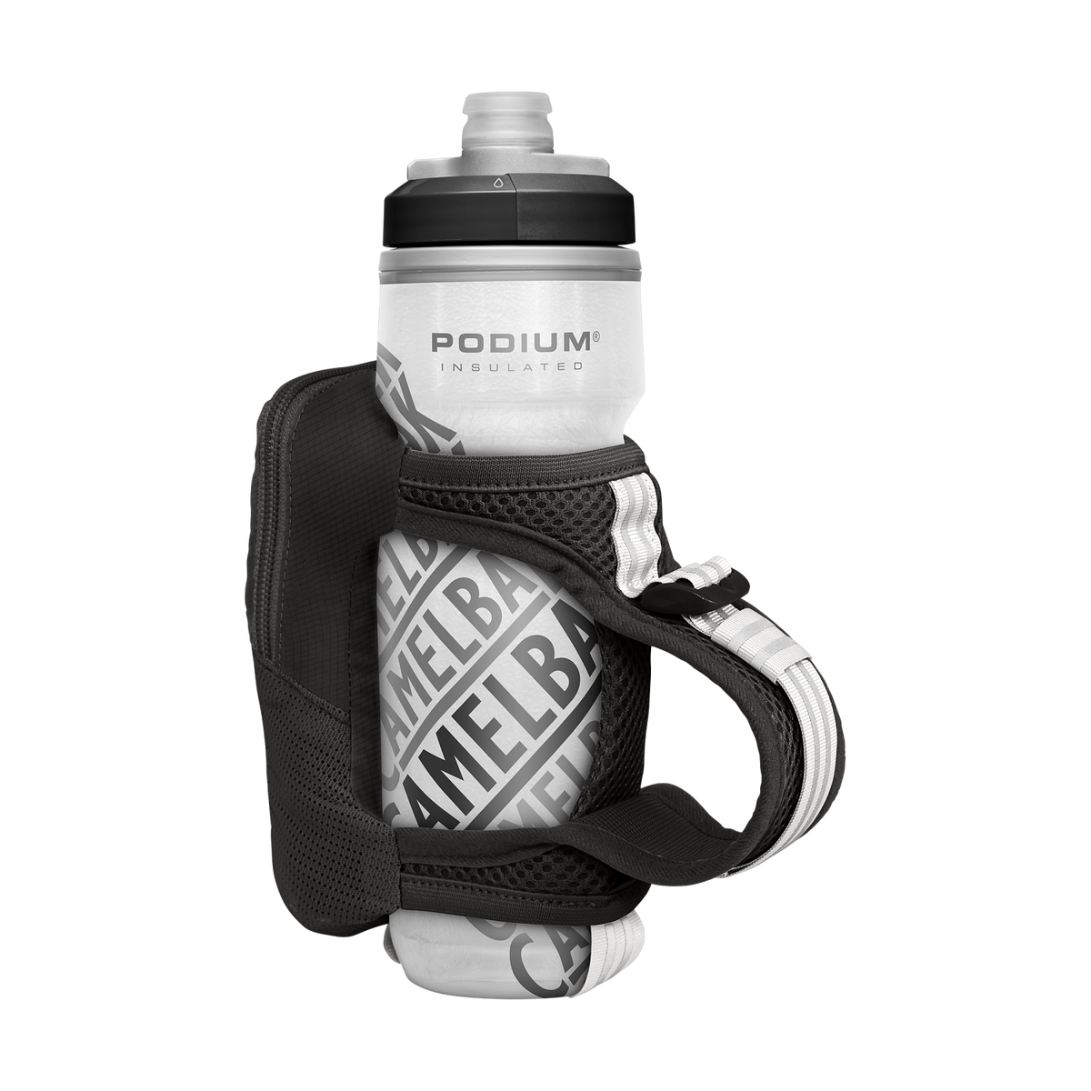 quick-grip-chilltm-handheld-21-oz-x6 izwgh1pzvu