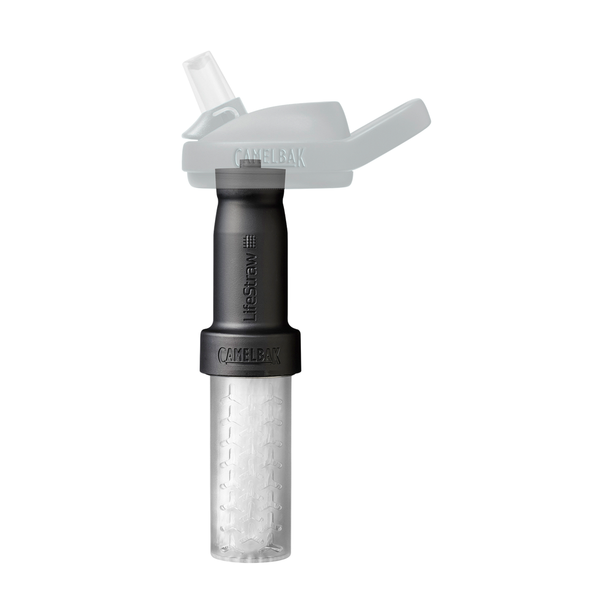 lifestraw-bottle-filter-set-small-y3 j7ii6q3cpr
