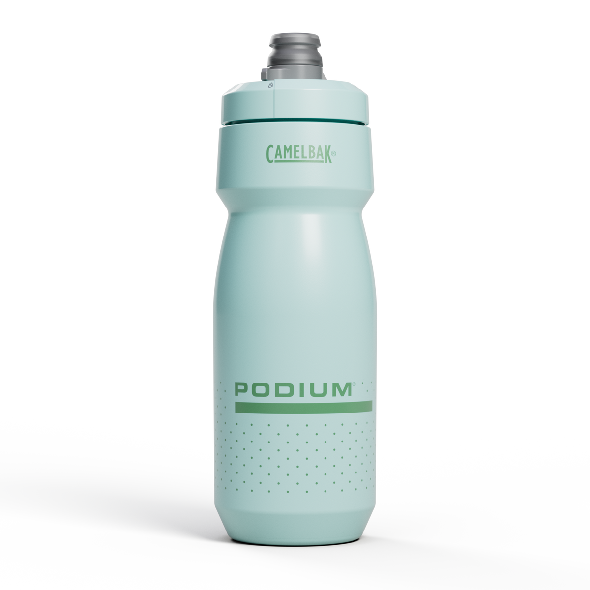 podium-24oz-bike-bottle-t5 jbof32lk1q
