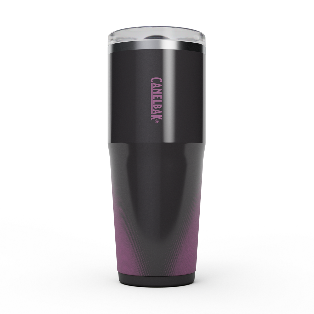 thrivetm-30-oz-tumbler-insulated-stainless-steel-g5 jejahlyvno