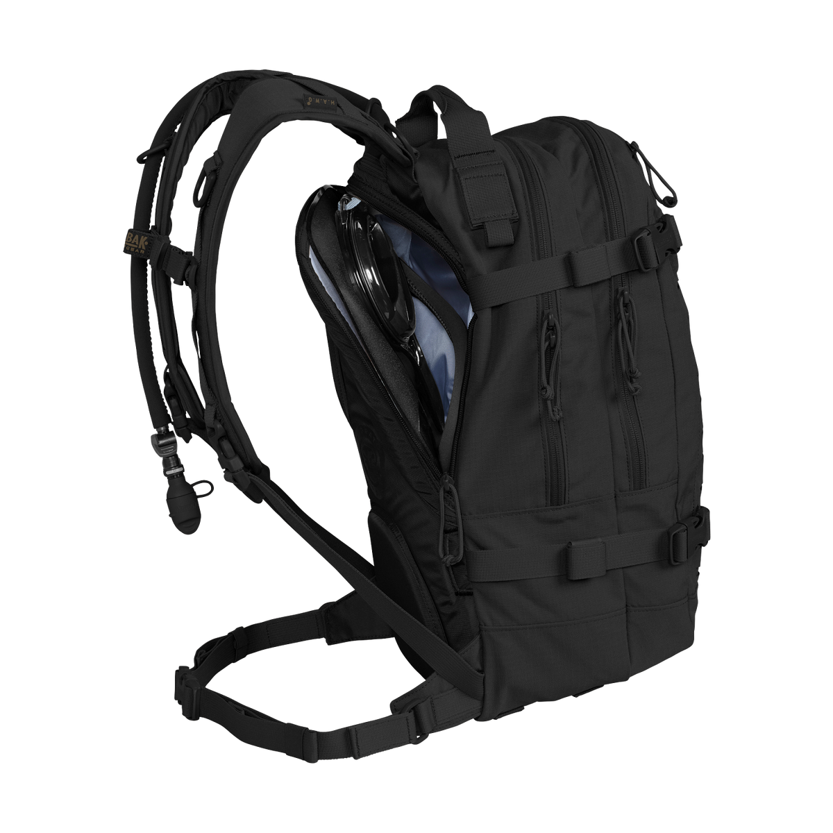 h-a-w-g-100oz-mil-spec-crux-q9 jfsymuzysz
