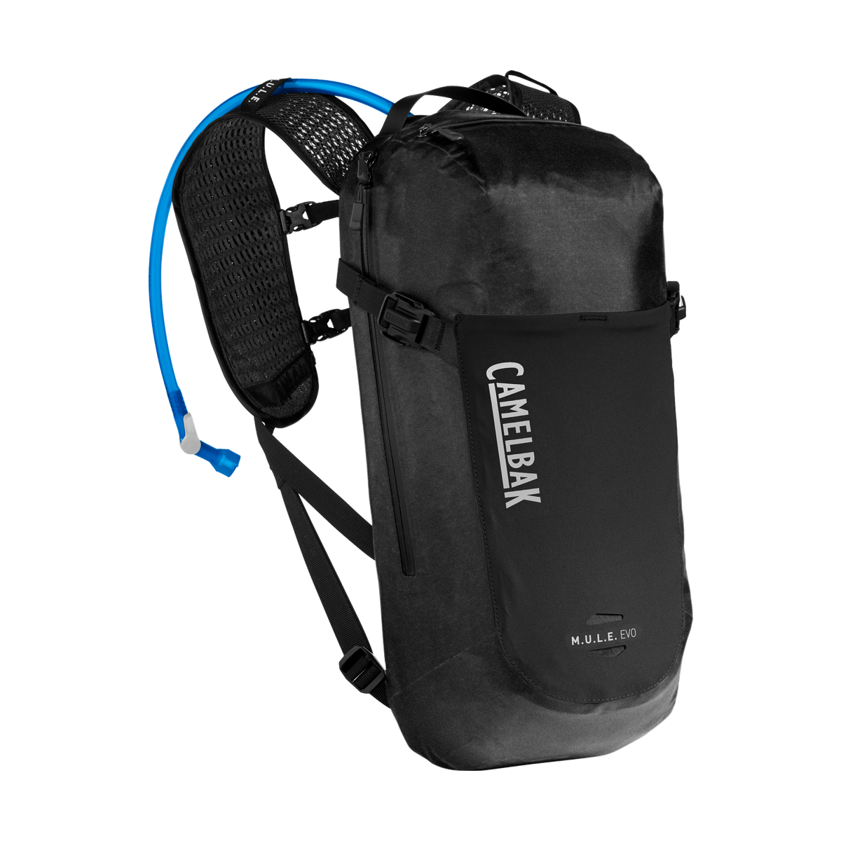m-u-l-e-evo-12-hydration-pack-100-oz-e3 jgo7kotden
