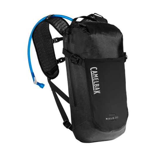 m-u-l-e-evo-12-hydration-pack-100-oz-e3 jgo7kotden