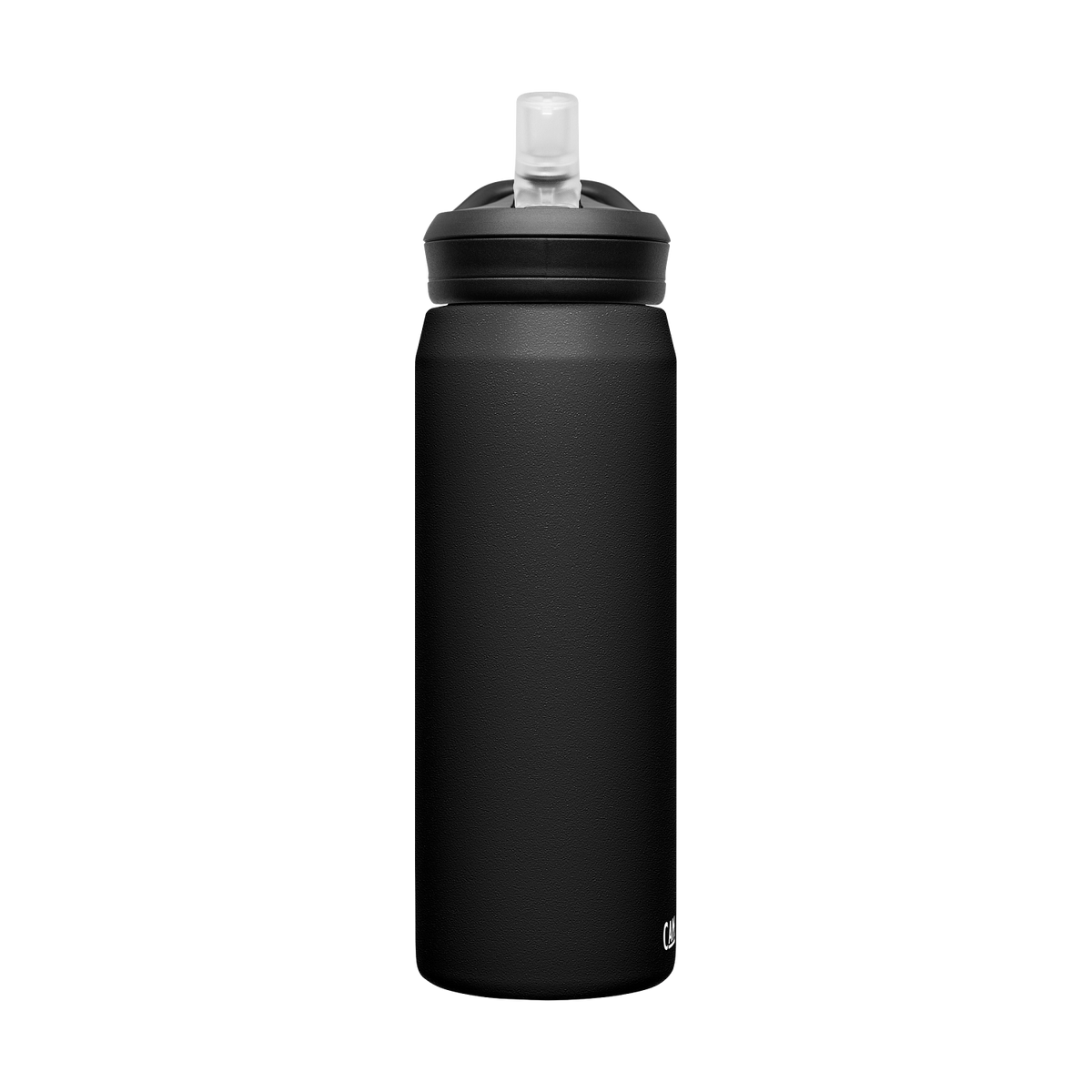 eddy-25oz-water-bottle-insulated-stainless-steel-a2 jhlozojcsx