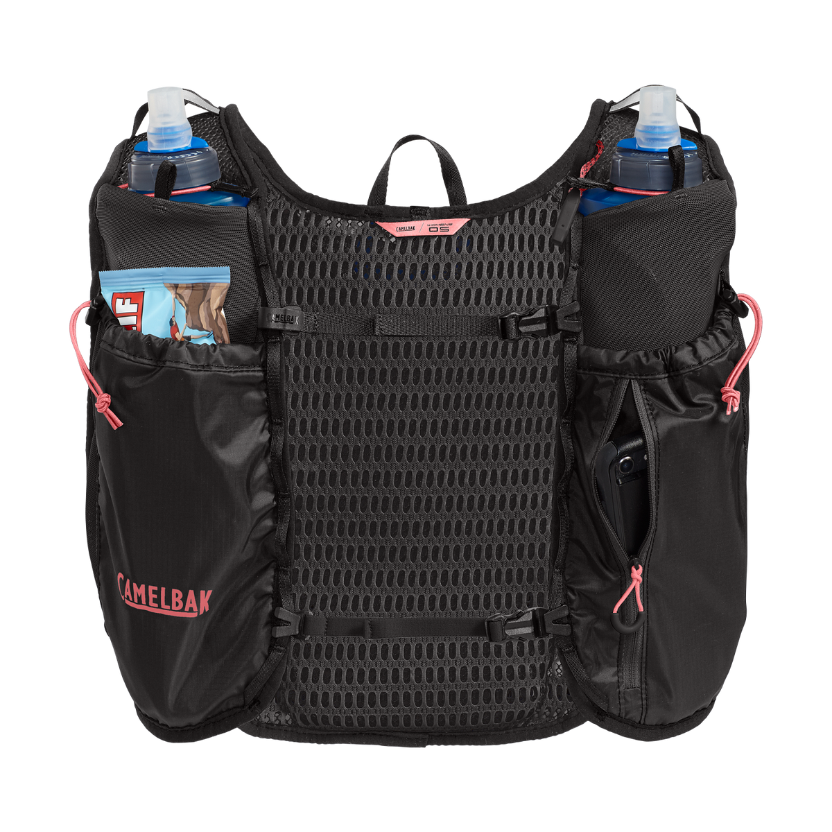 women-s-trail-runtm-vest-with-two-17oz-quick-stowtm-flasks-v2 jisbnvika7