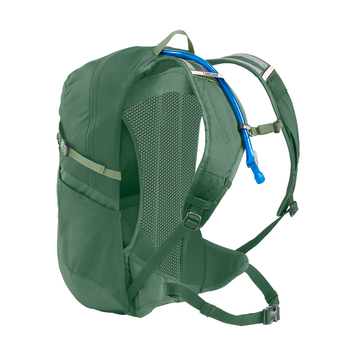 women-s-fourteenertm-24-hydration-hiking-pack-with-crux-3l-reservoir-q9 jj4rywwfjf