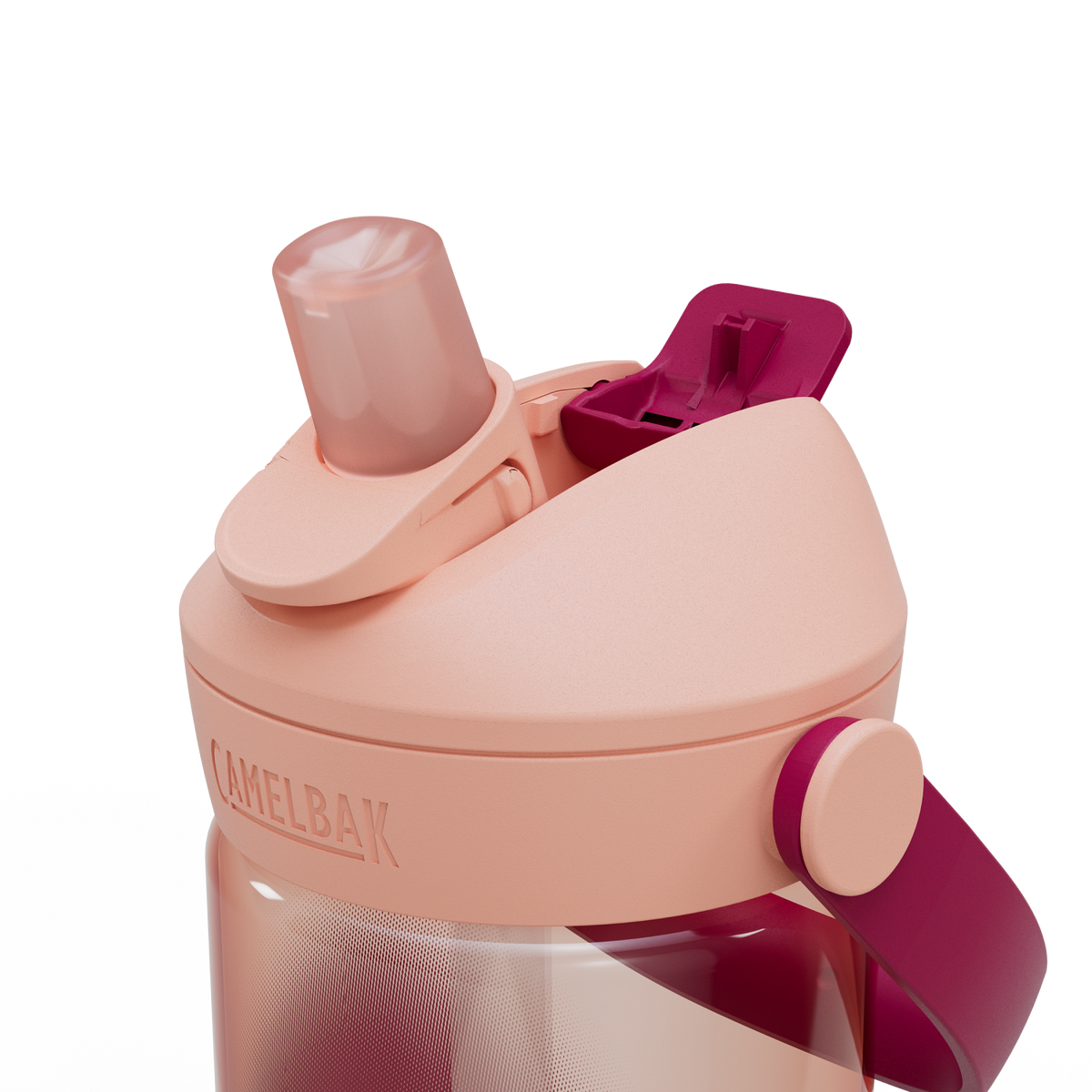 thrivetm-flip-straw-20oz-bottle-with-tritantm-renew-i4 jjfztfnl8q