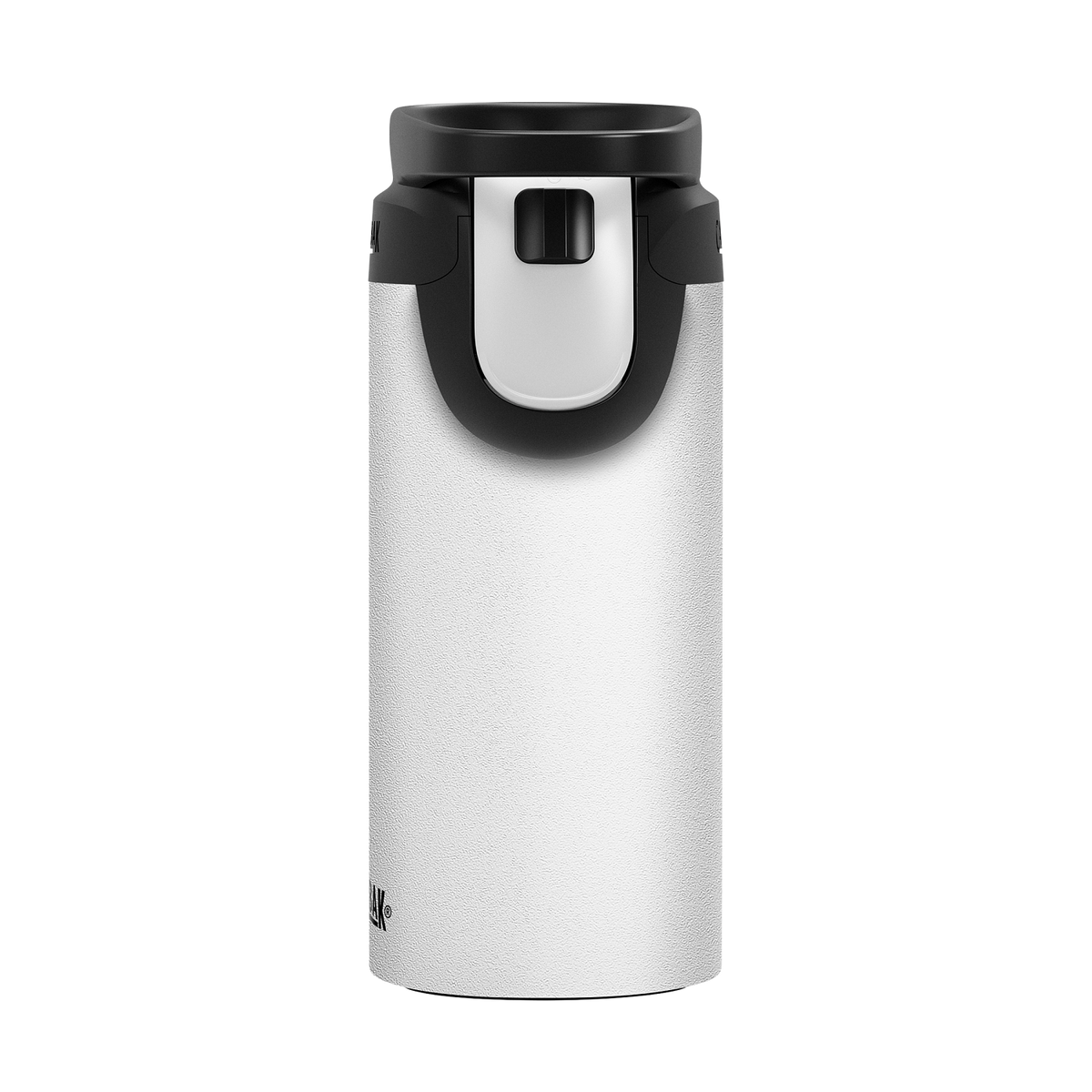 forge-flow-12-oz-travel-mug-insulated-stainless-steel-h7 jk4wmmjrvc